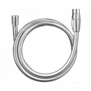 Душевой шланг KLUDI SUPARAFLEX SILVER ECO, 1250 мм